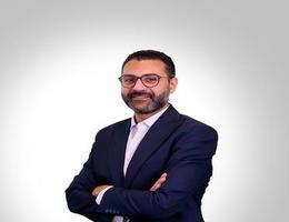 العميل Mahmoud Amin