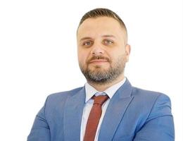 Agent Mohammad  Mardini
