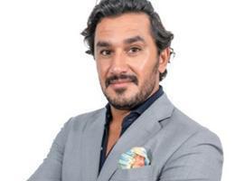 العميل Mohamad Horani
