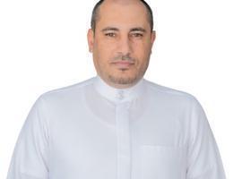 العميل Walid Hassan