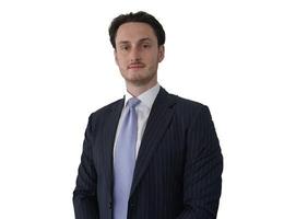 العميل Harry Tuohy