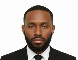 Agent M Khalif