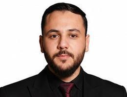 Agent Mohamad Ali  Kaak