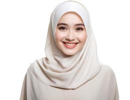 العميل anam Muhammad