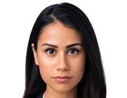 العميل Lisa Kraemer