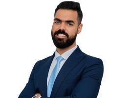 العميل Omar Allam