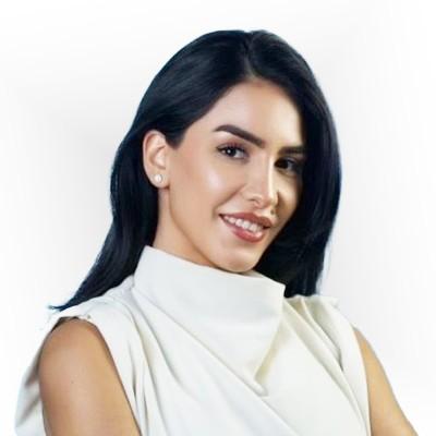 العميل Shadi Kamali