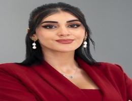 العميل Fatma Hassan