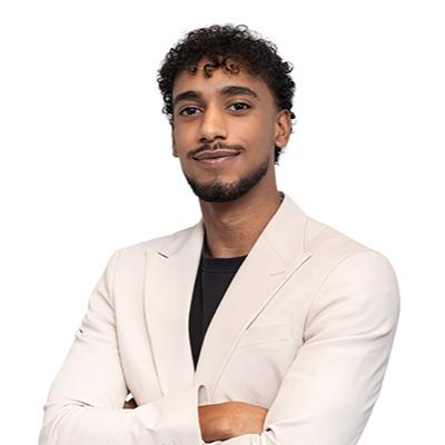 Mohamed Abdelrazik Mohamed Abdalla Mohamed Abdelrazik Mohamed Abdalla