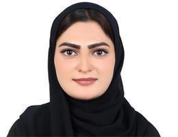 Agent Maleeha Afzal