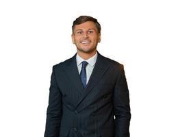 العميل Shaun Leisham