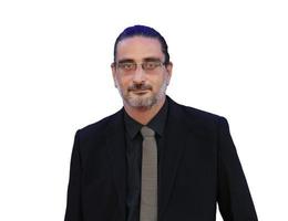العميل Rami Georges