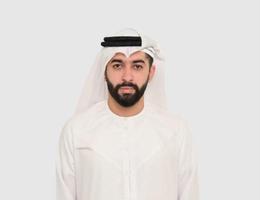 العميل Mohammed Ahli