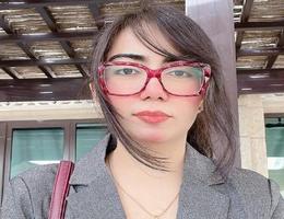 العميل RAZIA SULTANA