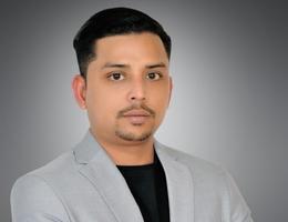 العميل Tuan Ziyan   Jainudeen
