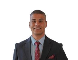 Agent Mahmoud Khalifa