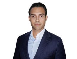 Alejandro Suarez