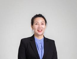 العميل Xiaoping Huang