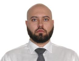 العميل Danila Leshkov