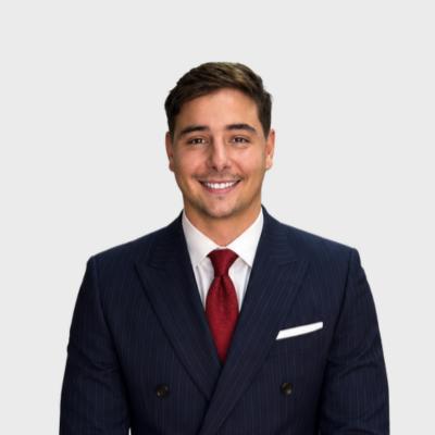 John Helm Brink John Helm Brink