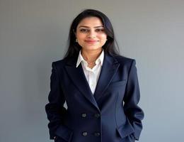 العميل Gunjan Aggarwal