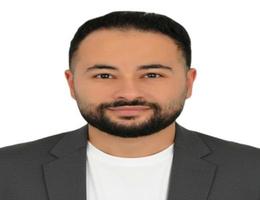 العميل Romario Farid