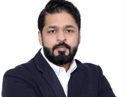العميل Ramshid Seerey Veettil Kunhahammed Punnakkal