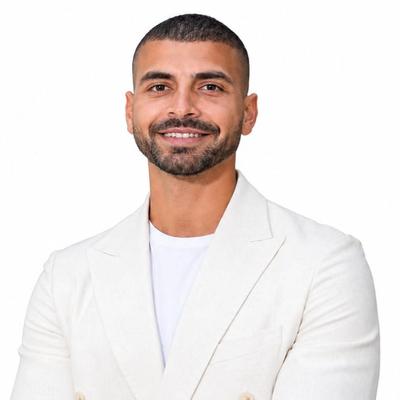 Ahmad Muhsen Ahmad Muhsen