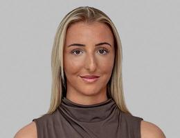 العميل Emily Dyett