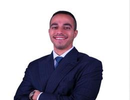 Agent Mohannad Younis