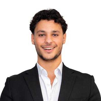 العميل Xenios Christodoulou