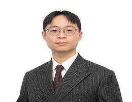 العميل Zheng Xun Ng