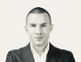 العميل Sandor Domokos