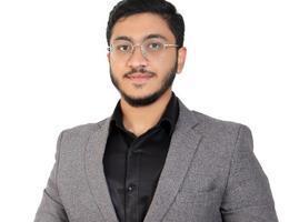 Agent Muhammad Ayaz