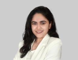 Agent Farhat Abbasi 
