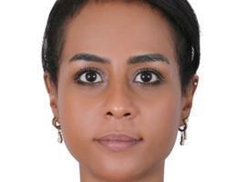 Agent Mayad Elmamoun