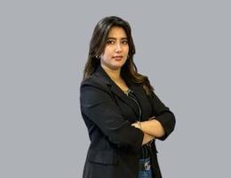 العميل Fatima Ezzahra