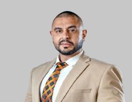 العميل Numan Asif