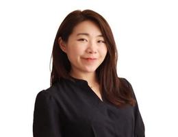 Agent Pan Zhang