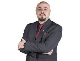 Agent Hassan  Fida