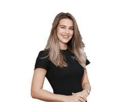 العميل Barbara Adamcikova