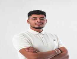 العميل Mohamed Lahbib