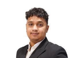 Agent Akber Ali