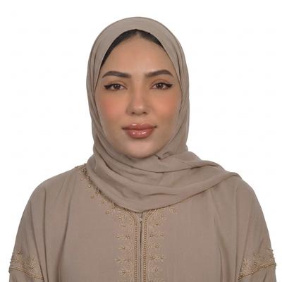 Agent Islam Moumni
