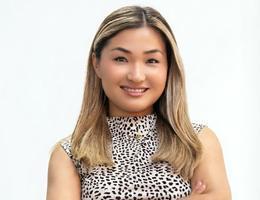 العميل Aizhan Karkynbayeva