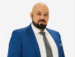 Agent Nawab Khan