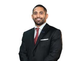 العميل Ahmed Khalil