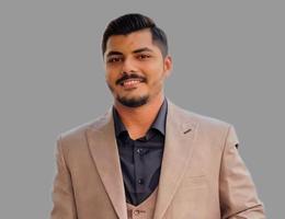 Agent Ahmed  Raza Mohammad Anwar