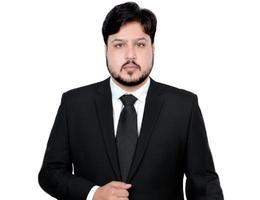 العميل Taimoor Latif