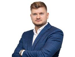 العميل Alfred Sabirzianov
